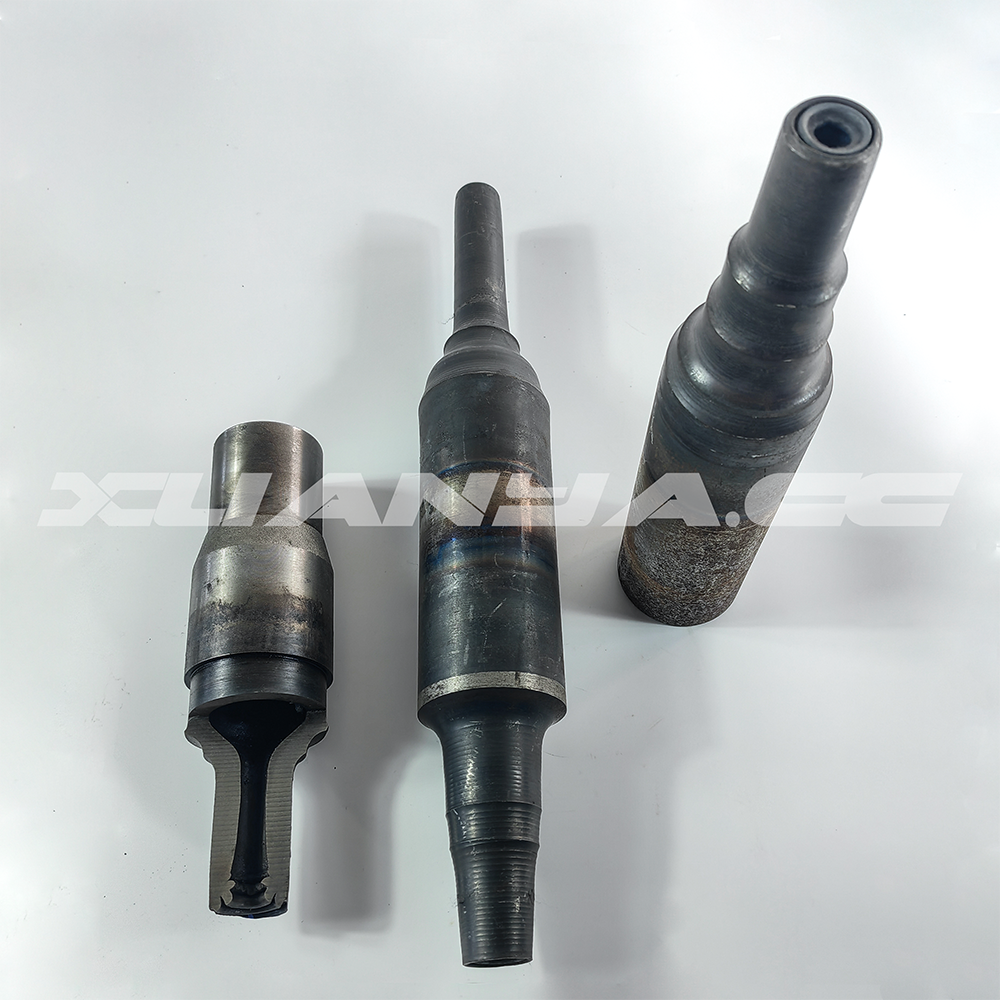 BX-240402-14