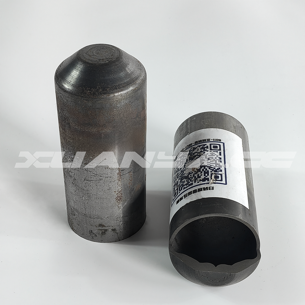 BX-240401-7