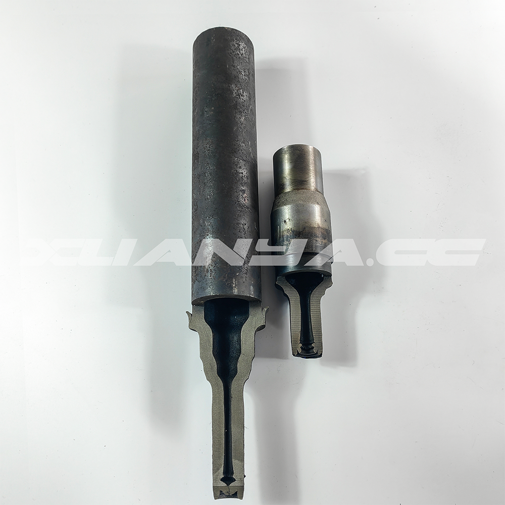 BX-240401-9